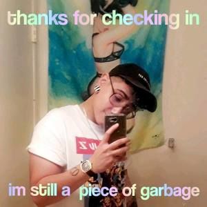 Meet your Posher, Lenny